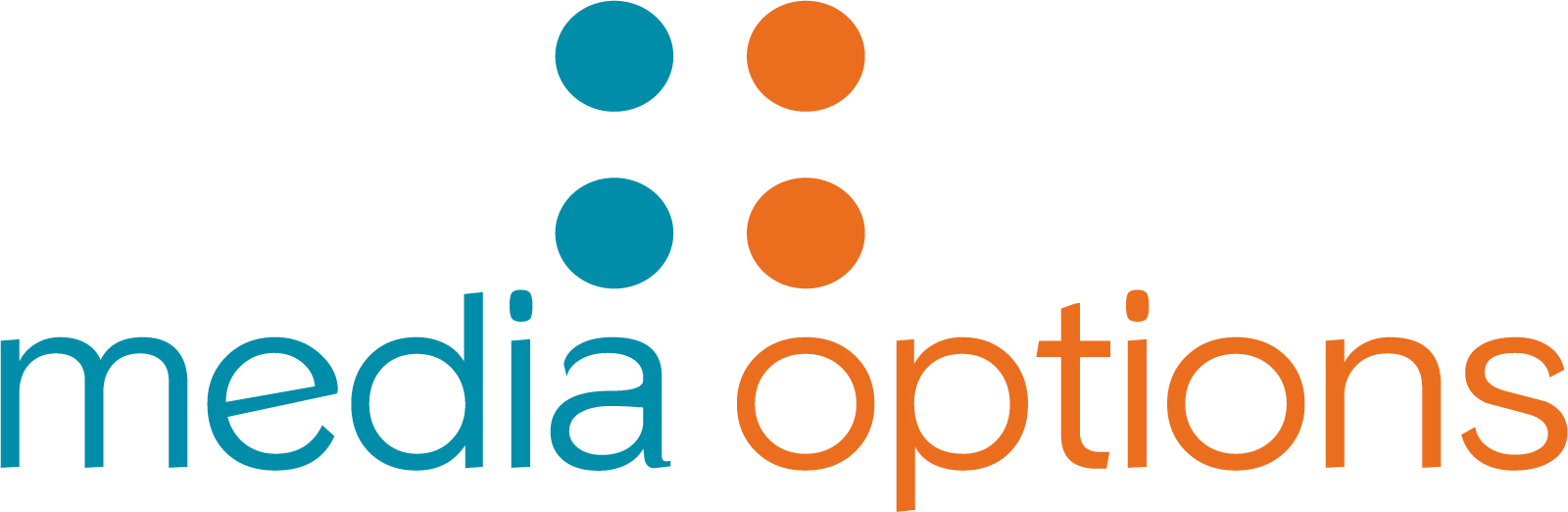 Media Options